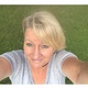 Lisa Winkler Pickleball Player