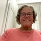 Margaret  L. Koch Pickleball Player