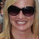 Kelly Driscoll Pickleball Player