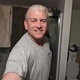 James Garrett Pickleball Player