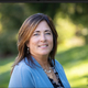 Elaine DaCosta Pickleball Player