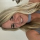 Lisa Schott Pickleball Player