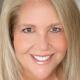 Lynn Verrilli Pickleball Player