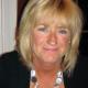 Wendy Wontner Pickleball Player