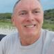 Peter Gleason Pickleball Player