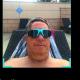 Robert Traina Pickleball Player