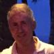 Bob Simmons Pickleball Player