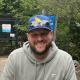 Brian Fielding Pickleball Player