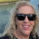 Kim Wyatt Pickleball Player