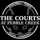 The Courts at Pebble Creek Admin