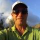 Mark Keith Pickleball Player