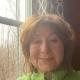 Lyudmila Shapiro Pickleball Player