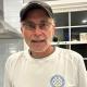Paul Pacchiana Pickleball Player