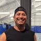 Gabriel Fuentes Pickleball Player