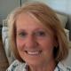 Cynthia Johnson Pickleball Player
