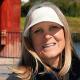 Deborah Hutti Pickleball Player