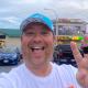 Jacek Siedmiogrodzki Pickleball Player