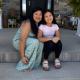 Dolly Herschberger Pickleball Player