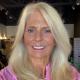 Suzanne Granger Pickleball Player