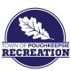 Town of Poughkeepsie Recreation Pickleball Player
