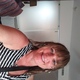 Rose Lachance Pickleball Player