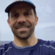 Joe Loparco Pickleball Player