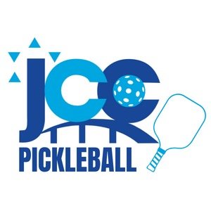 Super Singles Pickleball Ladder League
