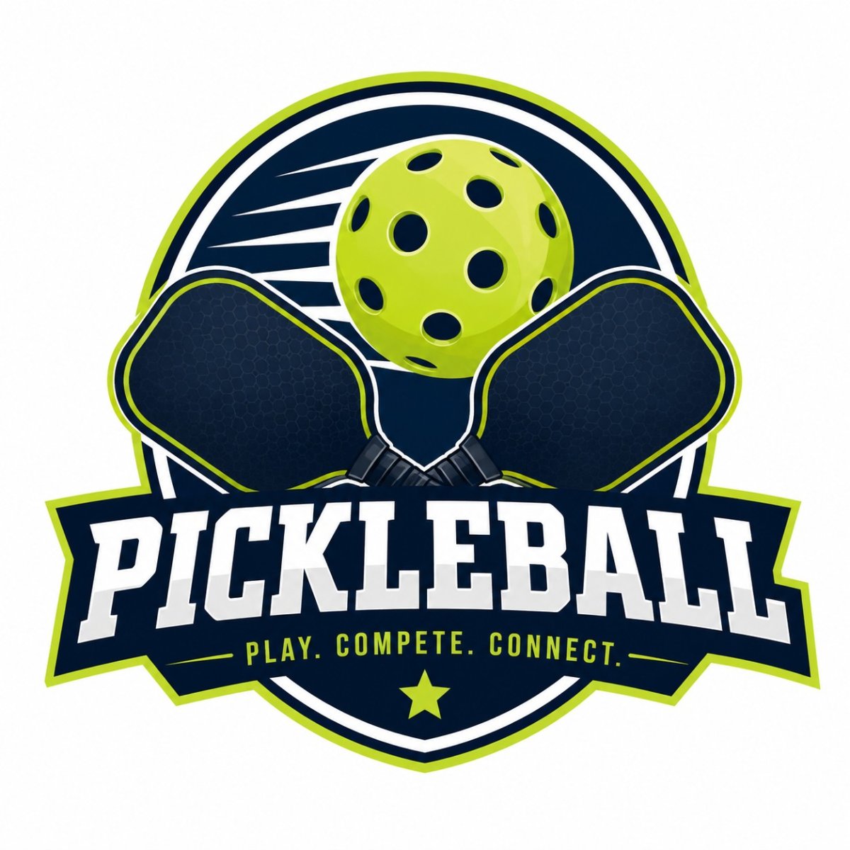 HSV Pickleball Club Ladders 2026 Pickleball Ladder League