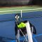 Edgewater Doubles Pickleball Ladder Pickleball League