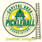 CAPA Winter LL Pickleball League