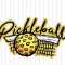 2023 Hot Fun Ladder League Pickleball League