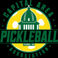 CAPA Winter Ladder League 2024 Pickleball League