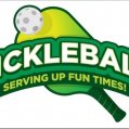 Summer Tuesdays at Chadwick Pickleball League