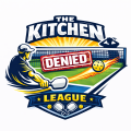The Kitchen Denied Pickleball League