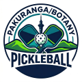 Term 3 League 2026 Tues/Wed Nights Pickleball League