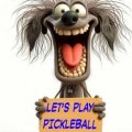 Winter Ladder League 2026 Pickleball League