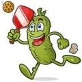 Fall 2026 Ladder League Pickleball League