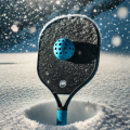 2026 Indoor Winter/Spring Ladders Pickleball League
