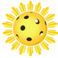 2026 Summer Ladders Pickleball League