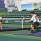 2023 Fall Pickleball Singles League-Dayton Pickleball League