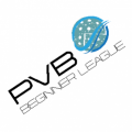 THE SPRING 2024 BEGINNERS LADDER LEAGUE Pickleball League