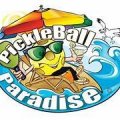 Picklers in Paradise Ladder League Pickleball League