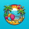 Picklers in Paradise Ladder League 2026 Winter Session I Pickleball League