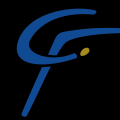 2024 Ladders Pickleball League