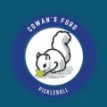 2026 Ladders Pickleball League