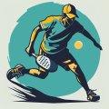 WHTPC season 2026/27 Competetive League Pickleball League