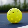 NCPB Ladder League Pickleball League