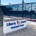 [League] SCW Co-Ed Weekly Ladder Pickleball League