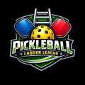 Monday Night Mens Pickleball League