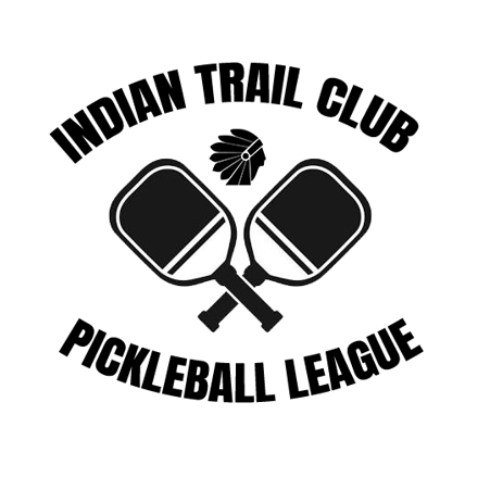 MLP-Style Team League - Coed Pickleball Team League